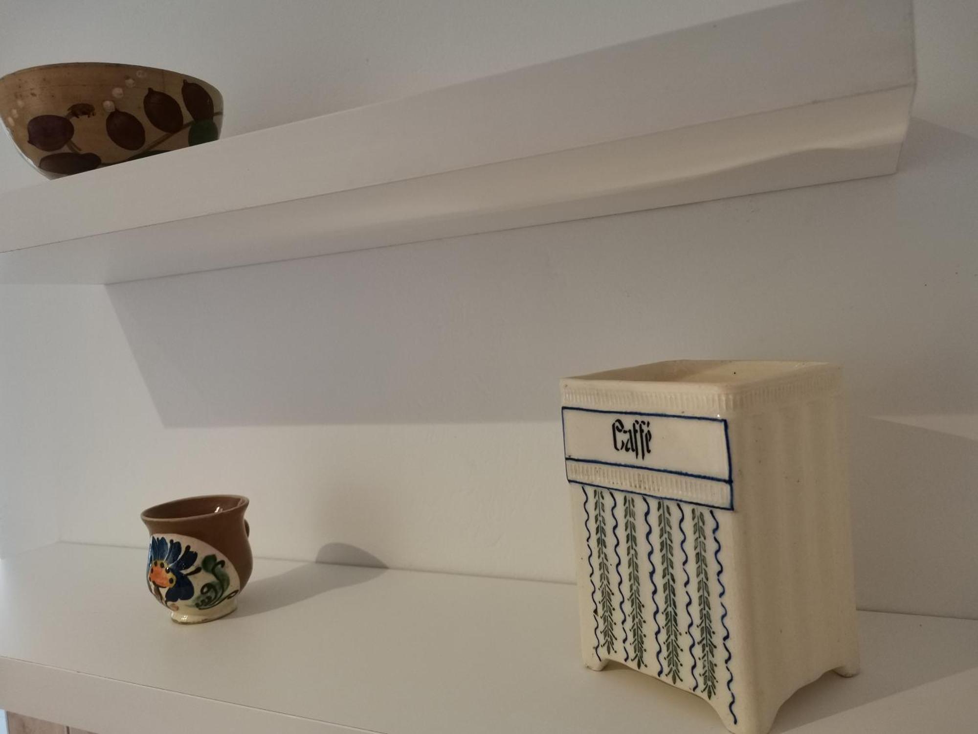 Kuca Za Odmor "Na Paltu" Villa Risika Oda fotoğraf